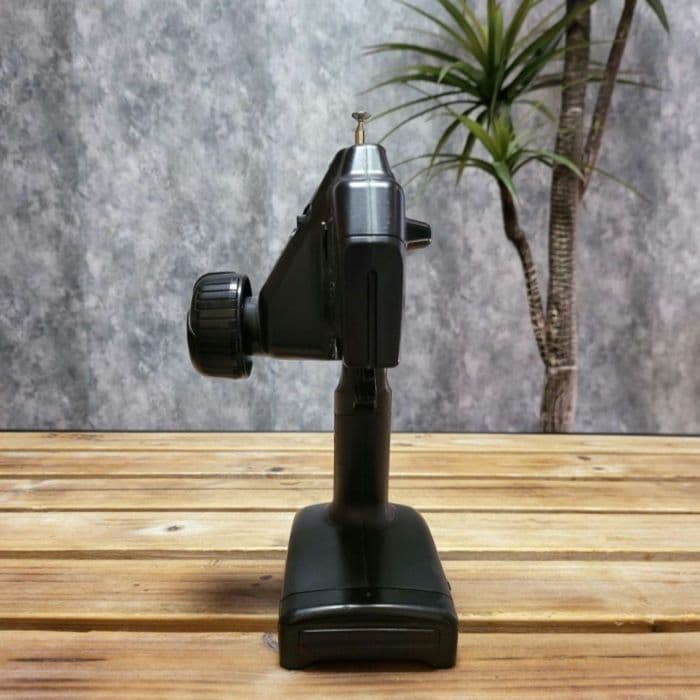 TAMIYA タミヤ エクスペックSP 電動RCドライブ 送信機