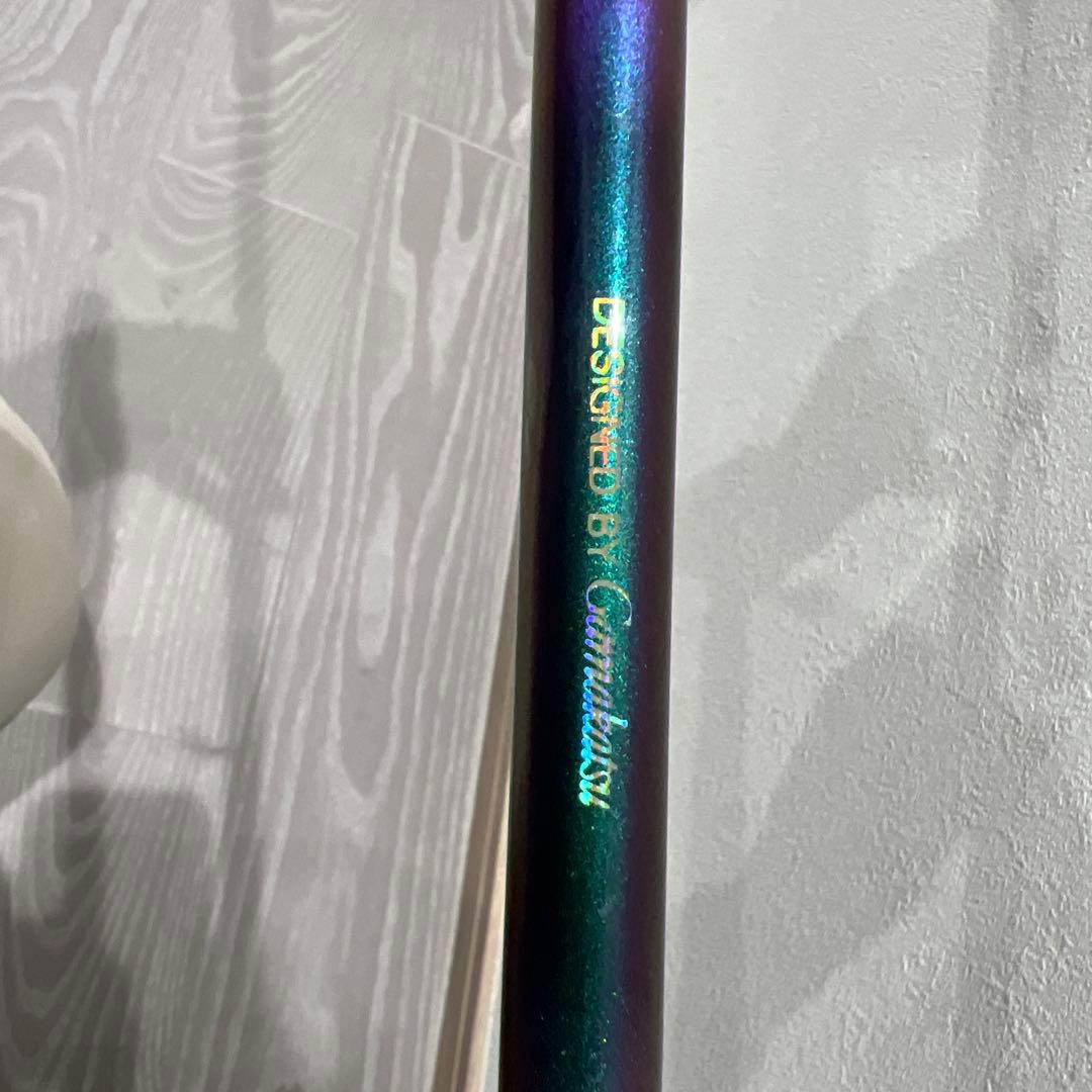 がまかつ　インテッサg III