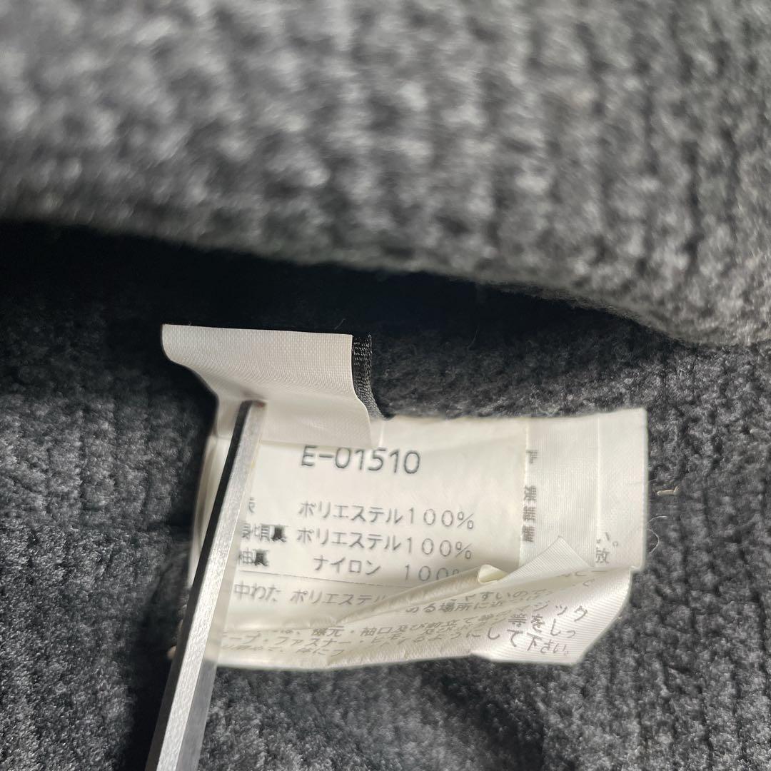 ellesse スノーボード　スキー　スノボウェア　セットアップ上下　男女兼用