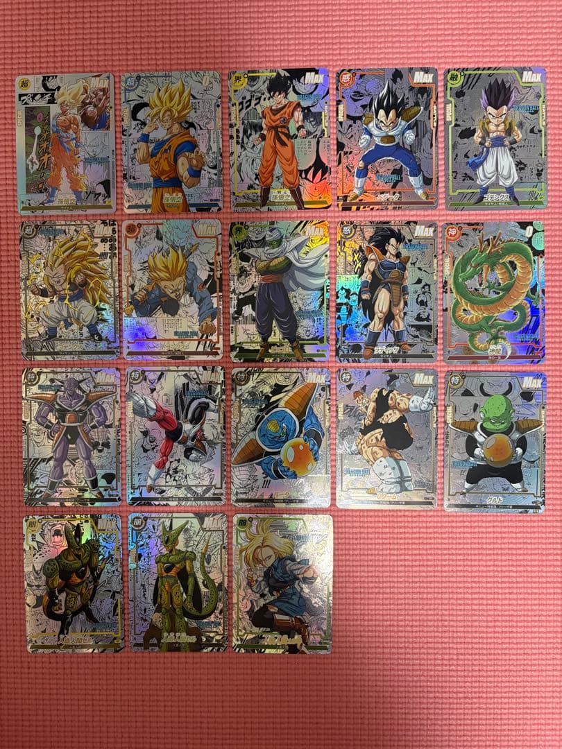 訳あり10枚と36枚　豆腐マイスターさん専用