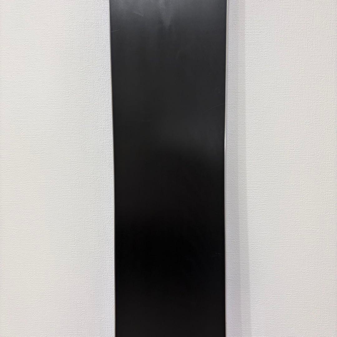 AMICSS RCV 185 2018-2019 ALLFLEXホールあり