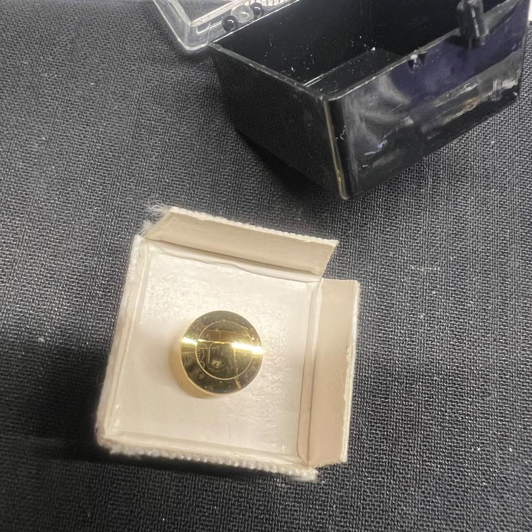 〇Ba右1085 Amway アムウェイ バッジ ピンバッジ 16点まとめ