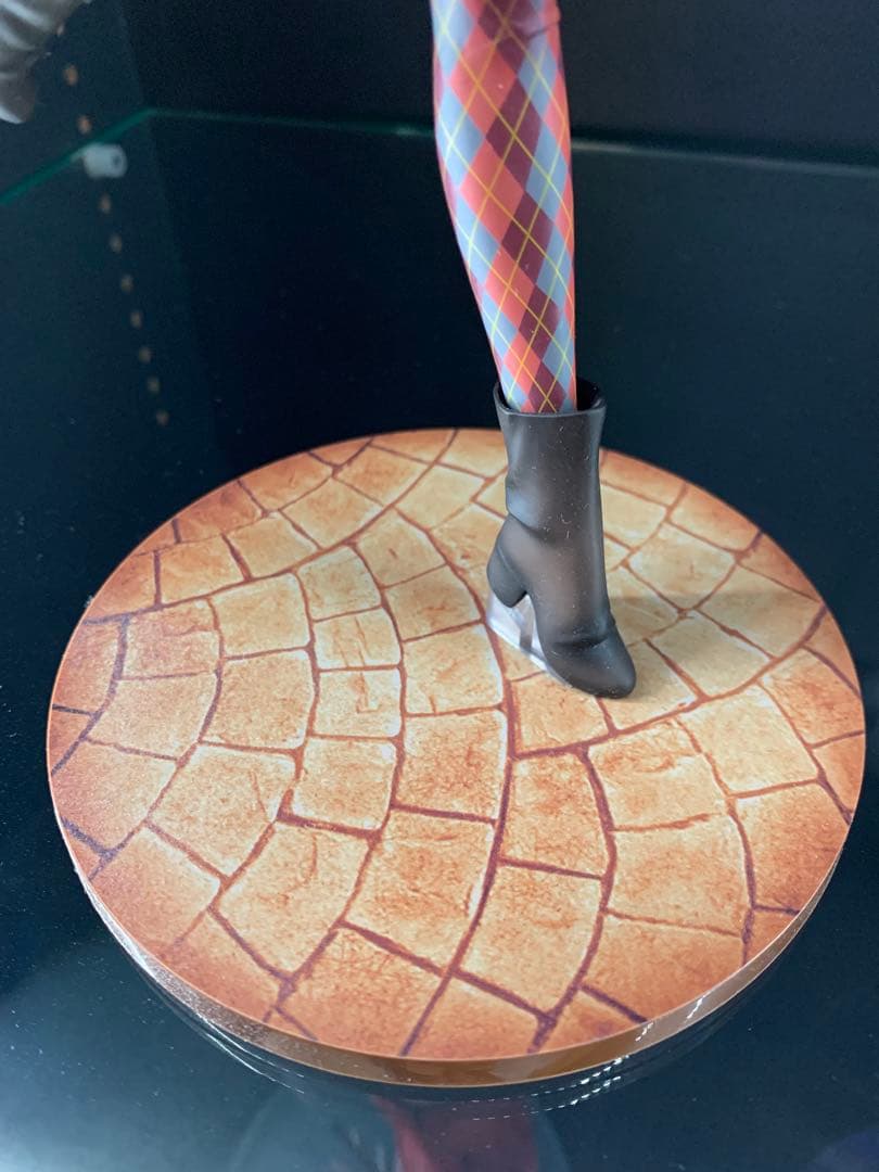 ALTER 宮本 武蔵　私服Ver. フィギュア