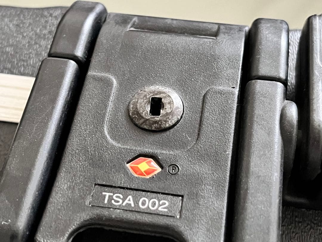 t*u様 Fender USA Telecaster 2012年製　フェンダー