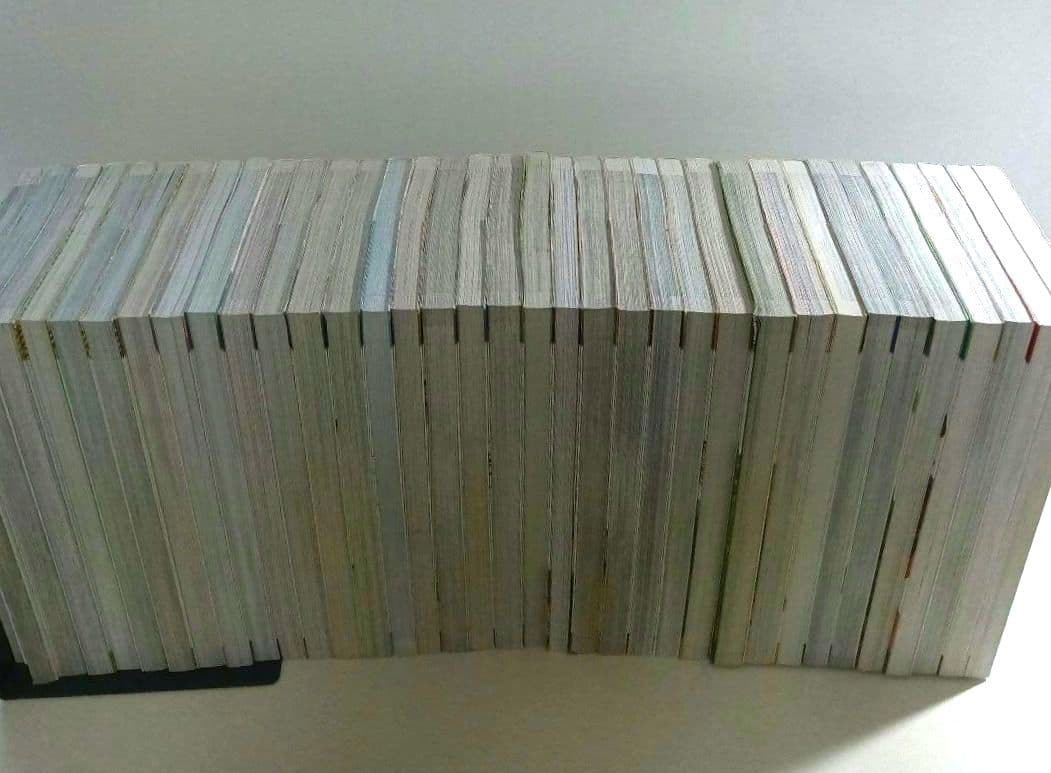 科学漫画サバイバルシリーズ　歴史漫画サバイバルシリーズ　36冊セット