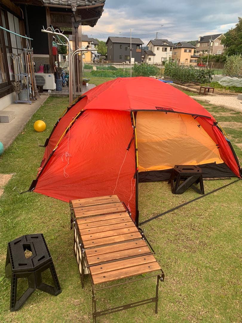 ヒルバーグアラック