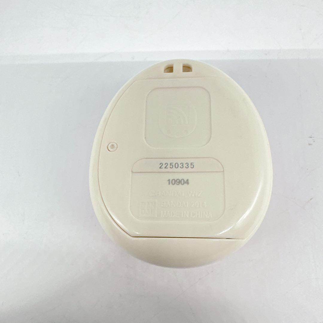 状態良好★たまごっち4u ピンク tamagotchi 4u