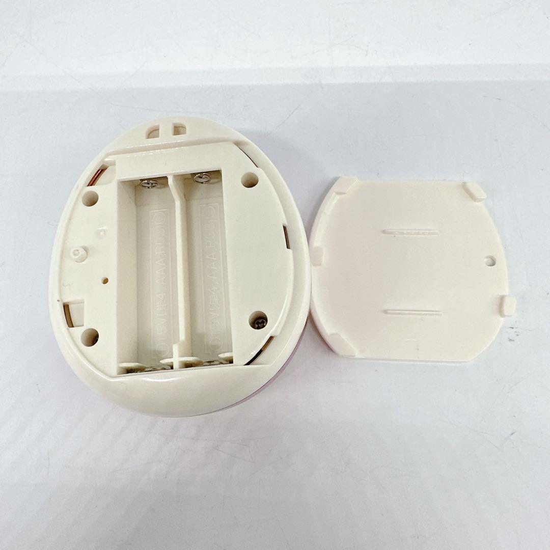 状態良好★たまごっち4u ピンク tamagotchi 4u