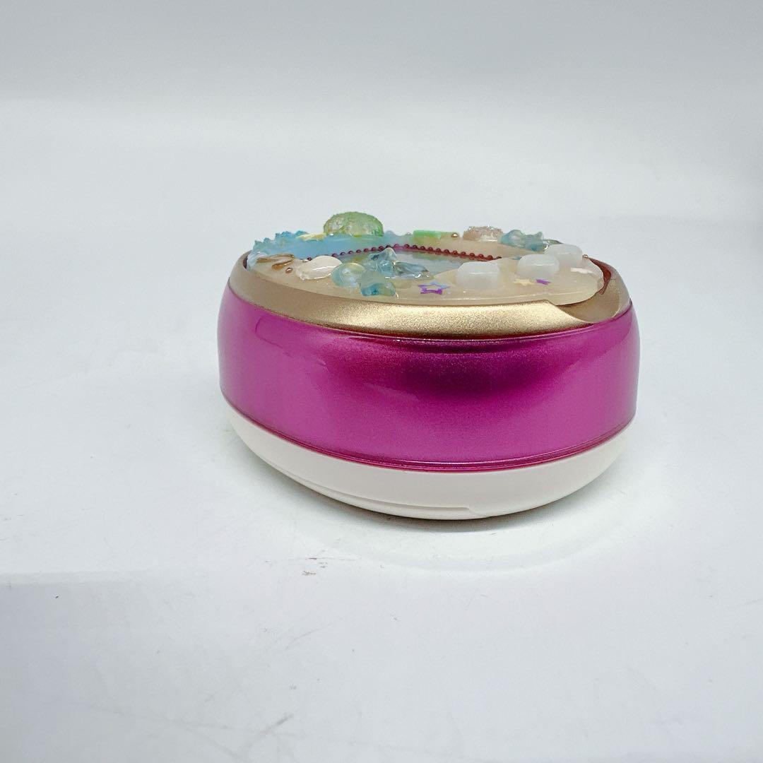 状態良好★たまごっち4u ピンク tamagotchi 4u