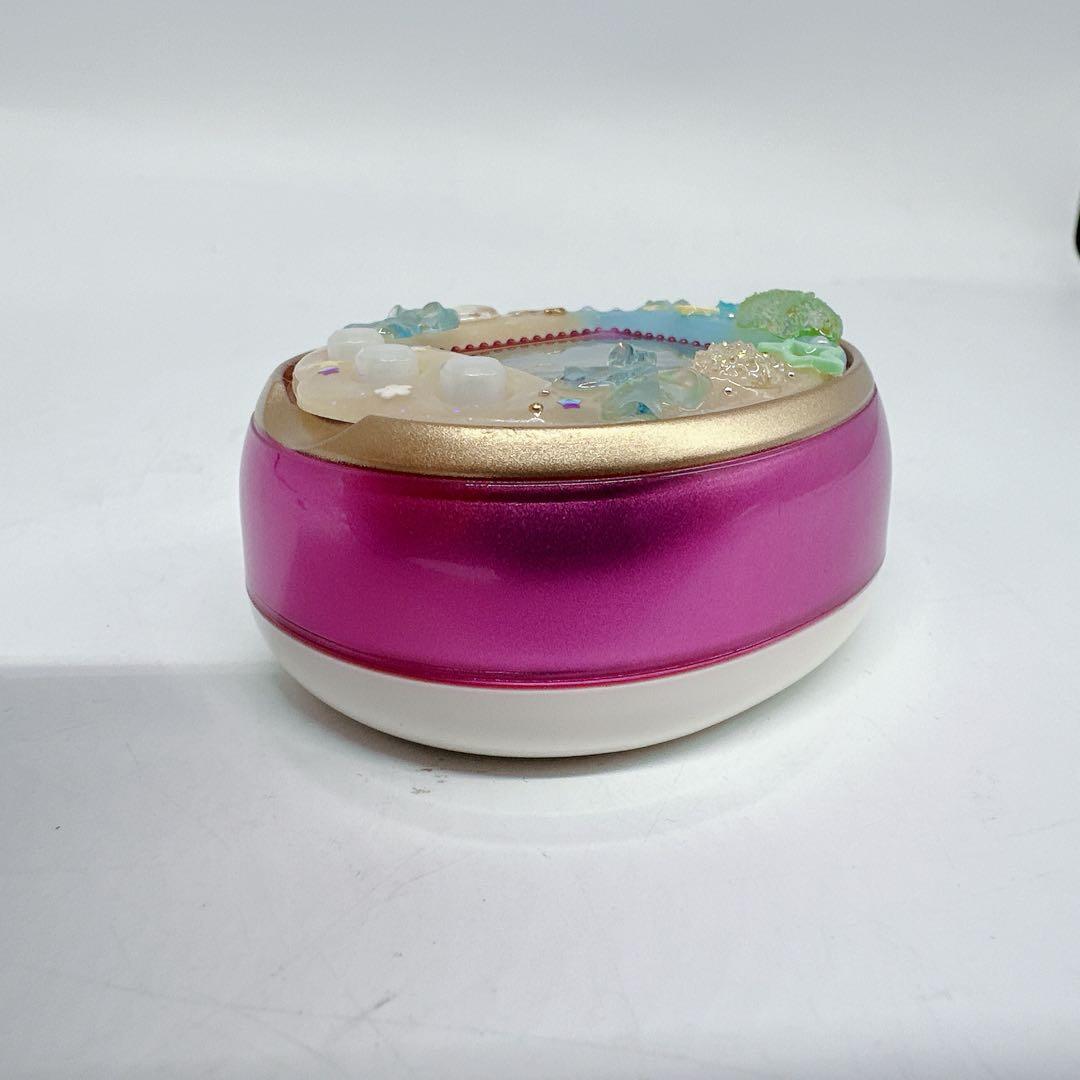 状態良好★たまごっち4u ピンク tamagotchi 4u