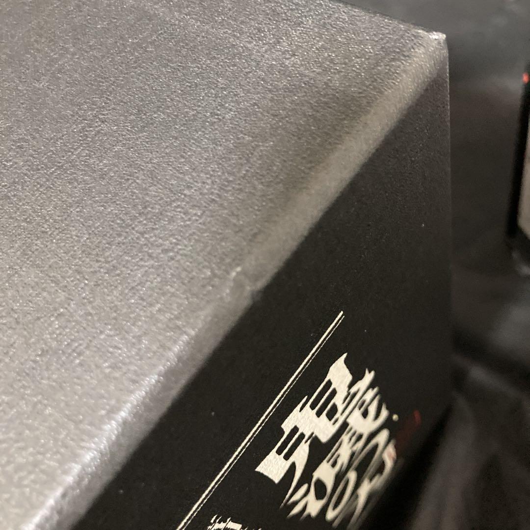 鬼滅の刃　DVD  全巻　劇場版 無限列車編　特典　専用box付き