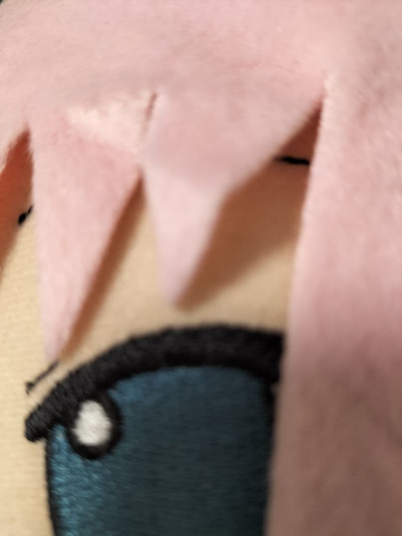 ねんどろいどぷらす　巡音ルカ