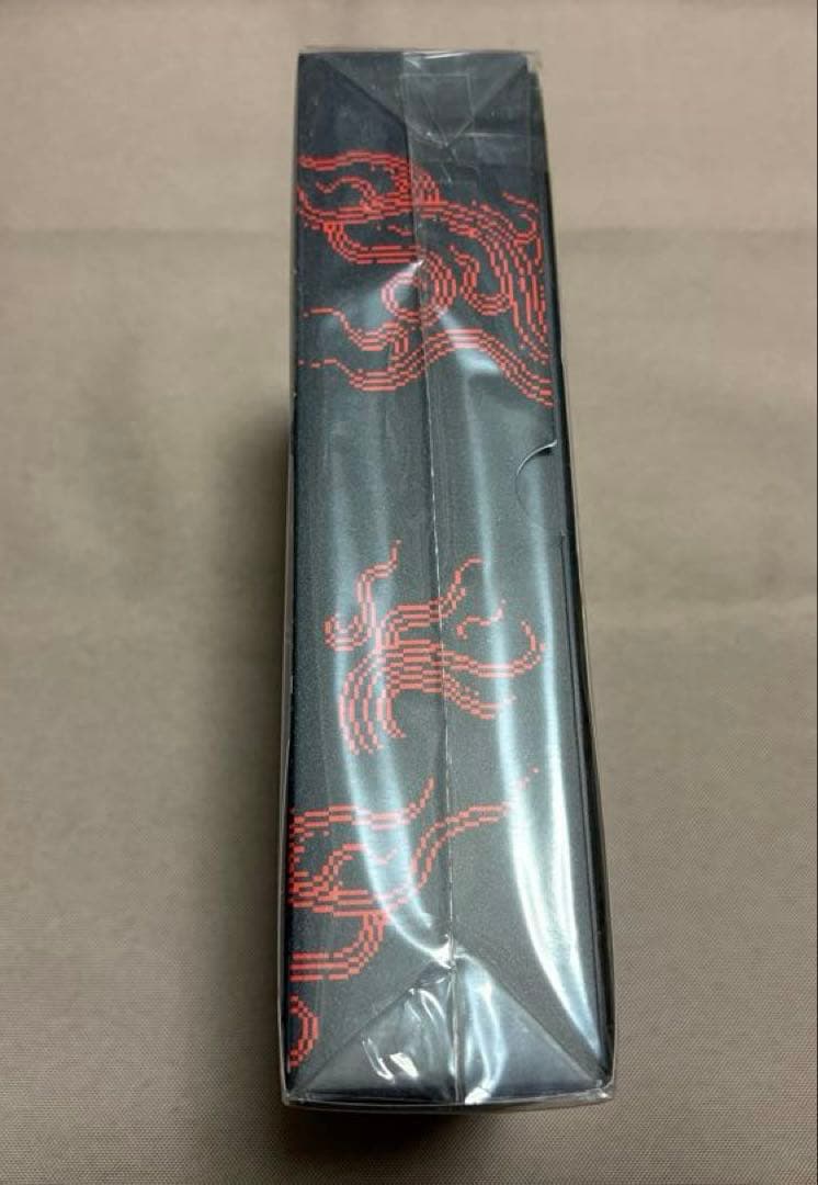 都市伝説解体センター 調査員限定スペシャルセット Switch 限定版 特典付