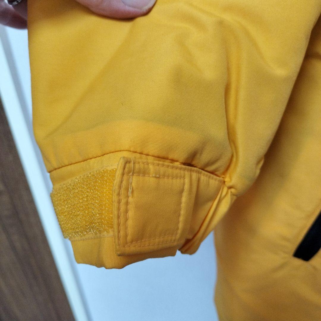 清水エスパルス　コート　サッカー