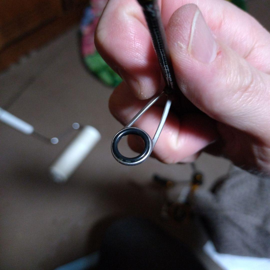 23ソアレBB S54SUL-S