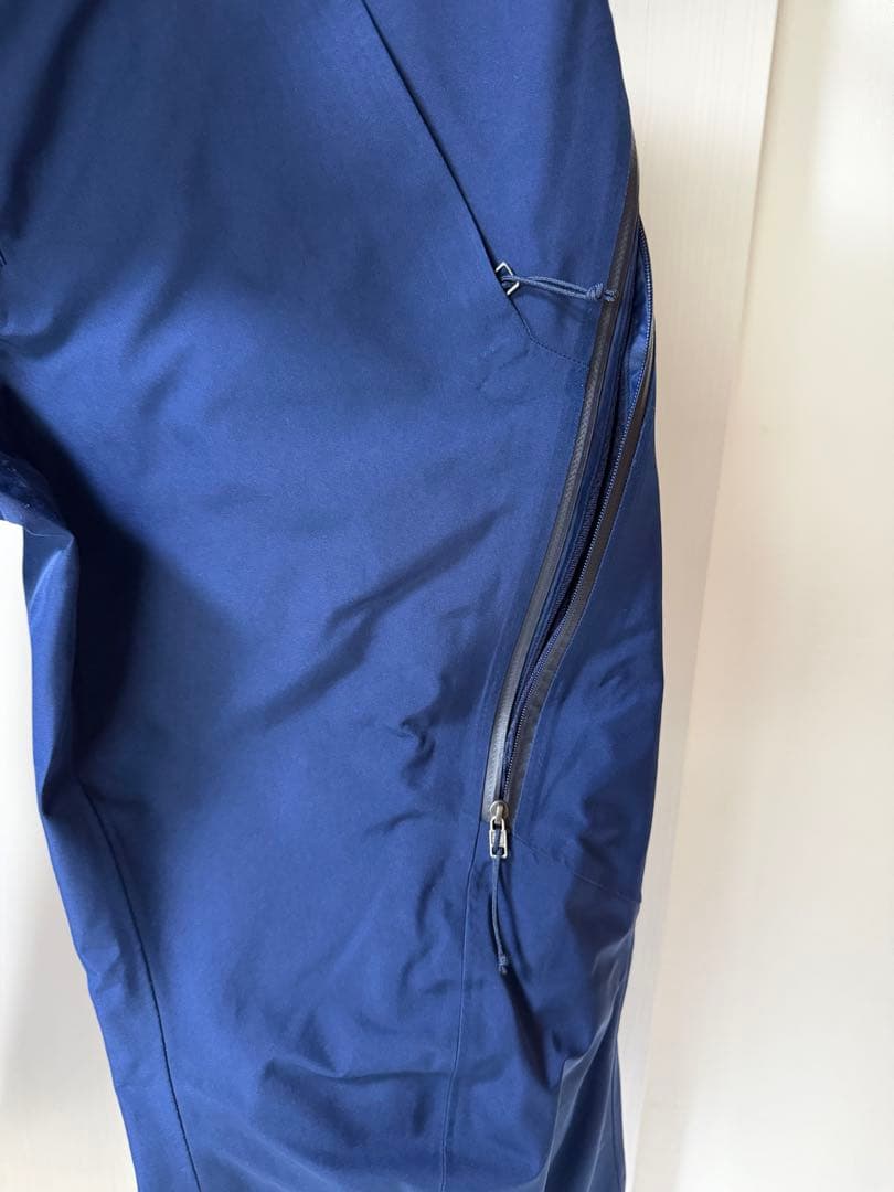 Patagonia パタゴニア　スノーパンツ