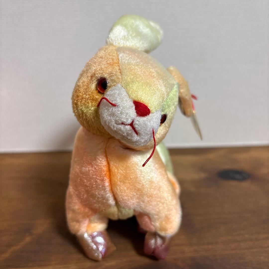 Ty ぬいぐるみセット ※十二支セット