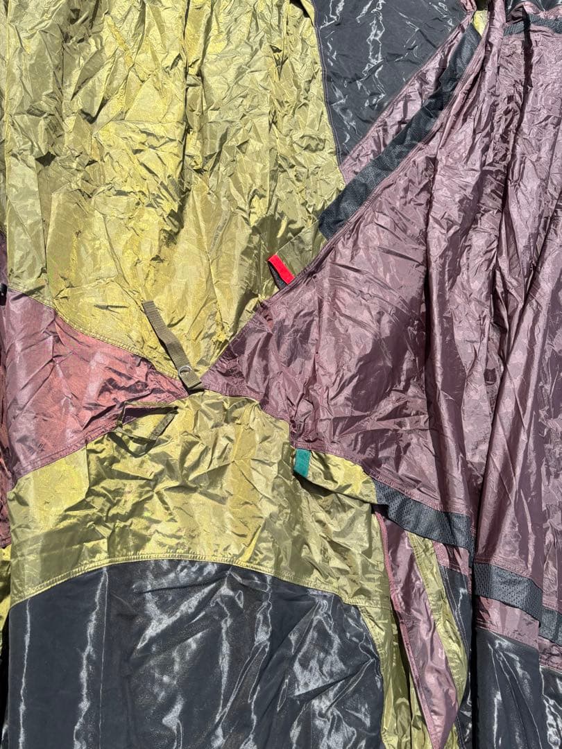 LOGOSプレミアム PANELグレートドゥーブルXL-BJ デビルルーム付き