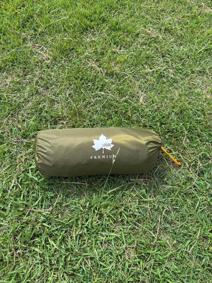 LOGOSプレミアム PANELグレートドゥーブルXL-BJ デビルルーム付き