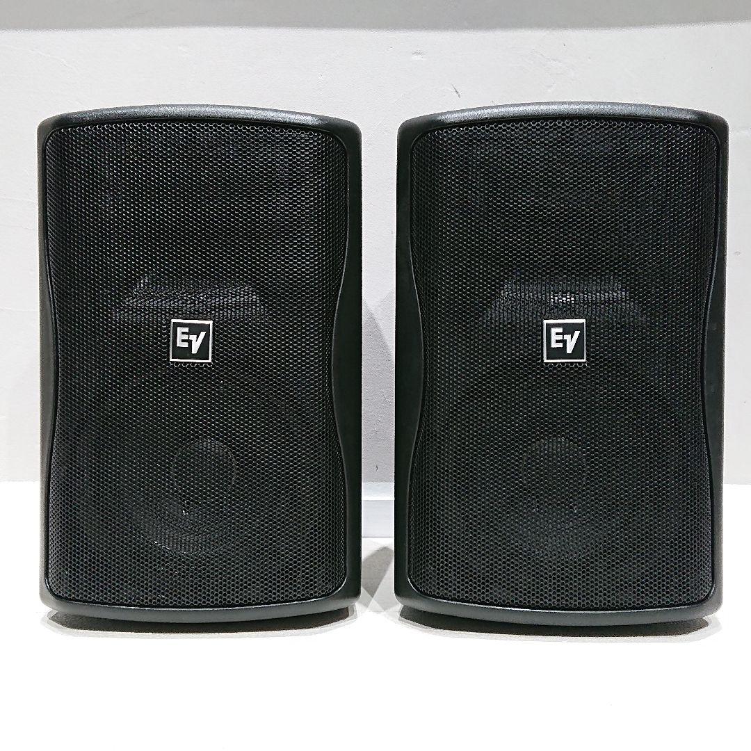 EV Electro Voice/エレクトロボイス スピーカー ZX1i-90