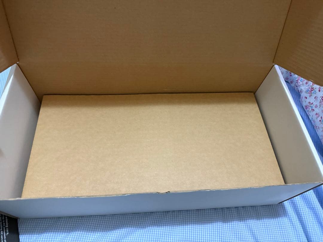 未組み立て★ヨコモGT-4W エンジンレス シャーシキット 1/10 スケール