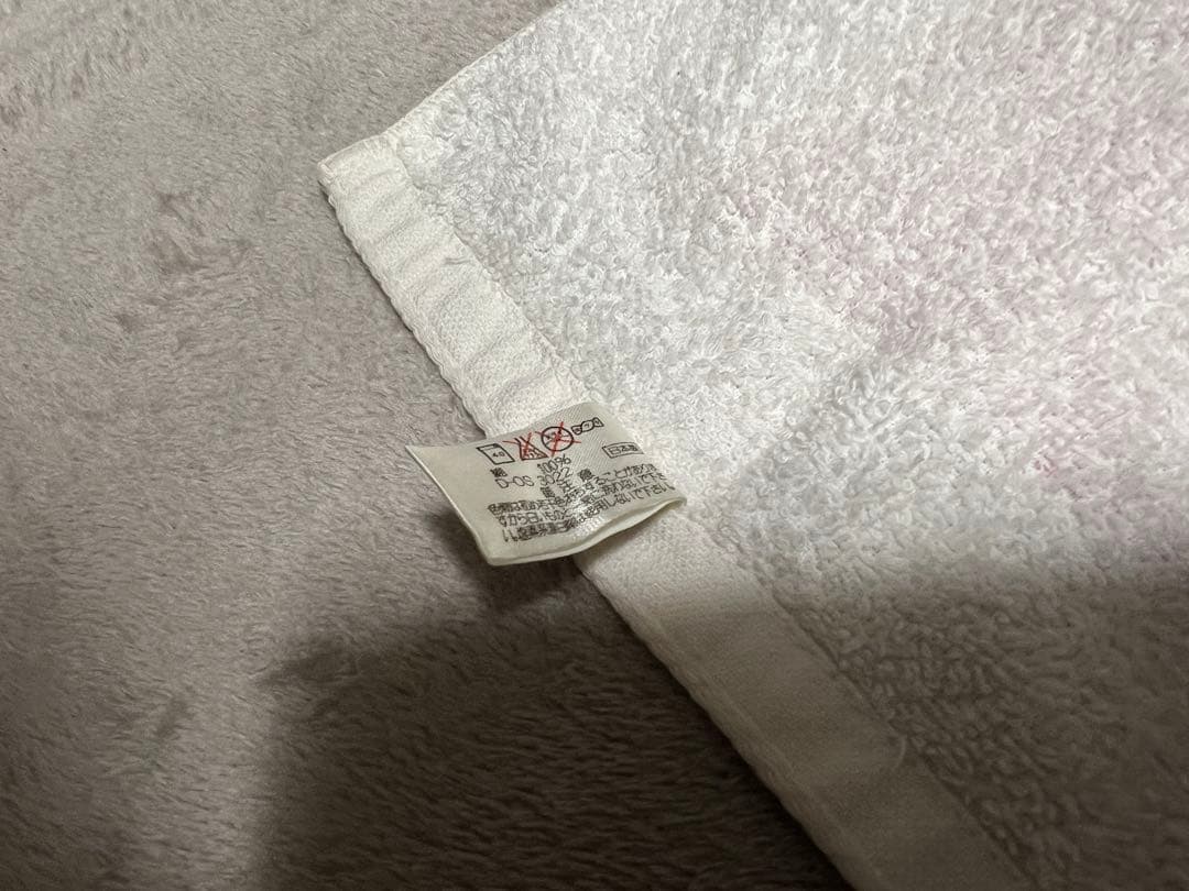 セーラームーン 120cm×60cm バスタオル レトロ セーラースターズ