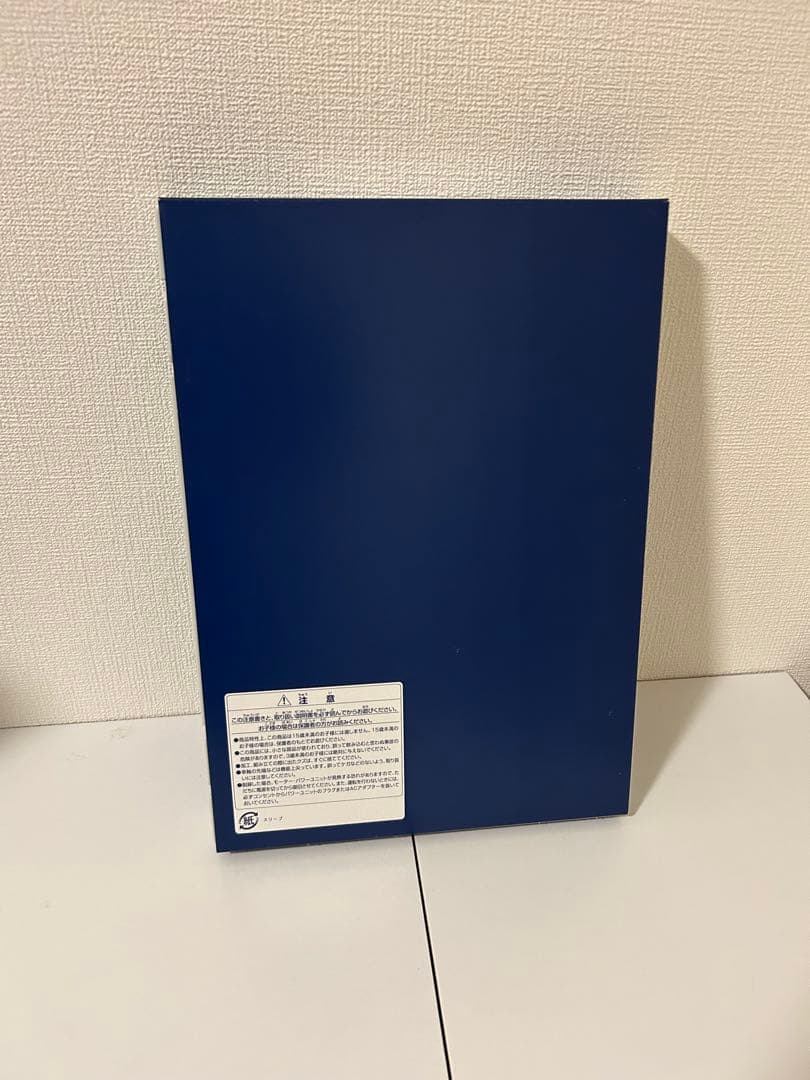 TOMIX JR2231000系近郊電車(4両編成)セット