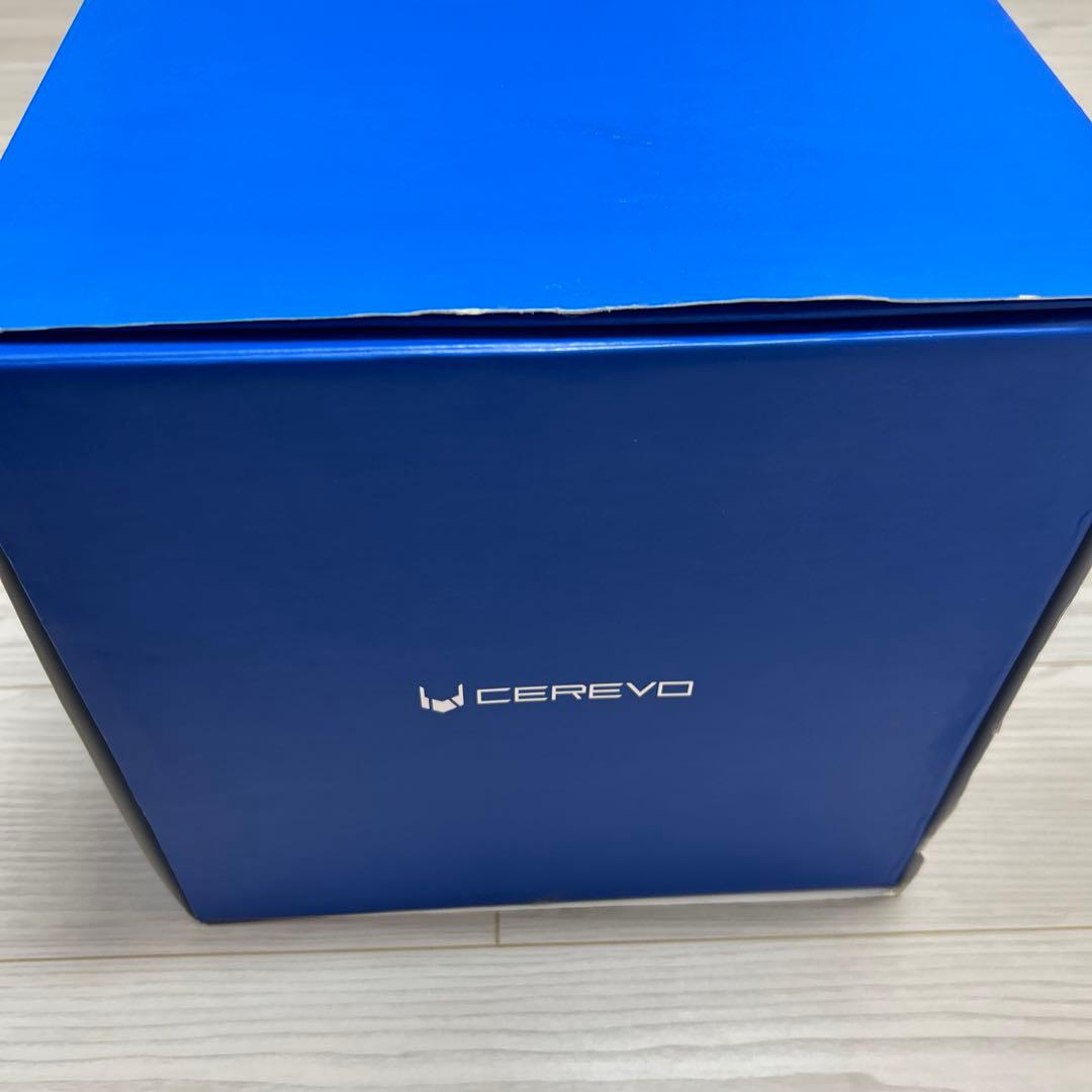 攻殻機動隊　1/8 タチコマ CEREVO 1/8 TACHIKOMA 訳あり