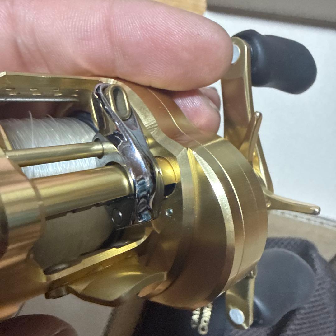 21カルカッタコンクエスト201