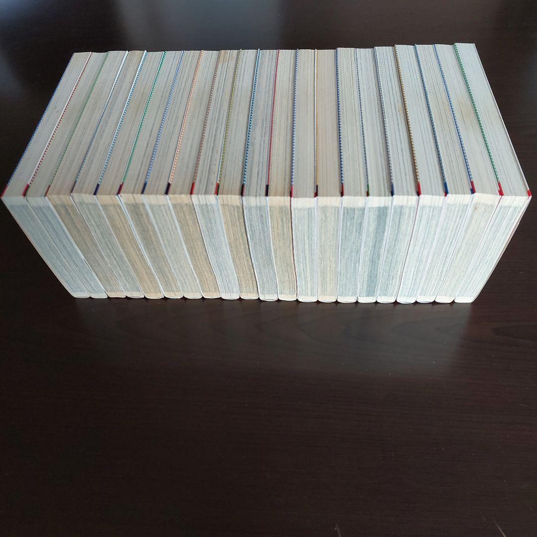 なんと孫六　全８１巻セット【完結】さだやす圭