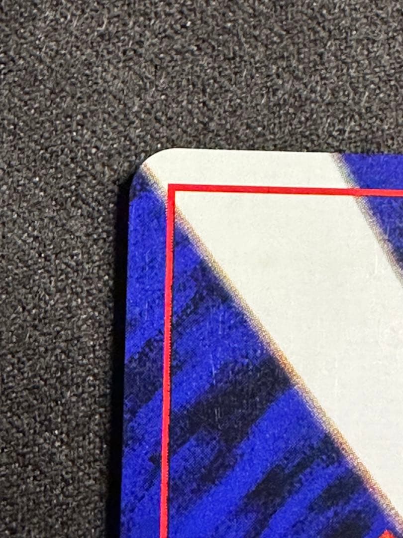 ポケモンカード _のピカチュウ 旧裏 お誕生日 プロモ