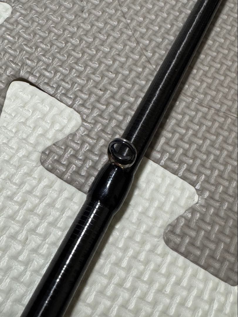 APIA グランデージSTD. C88M