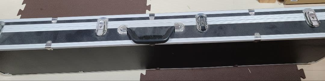 【おまけつき】マルイ　エアライフル　プロスナイパーＧスペック