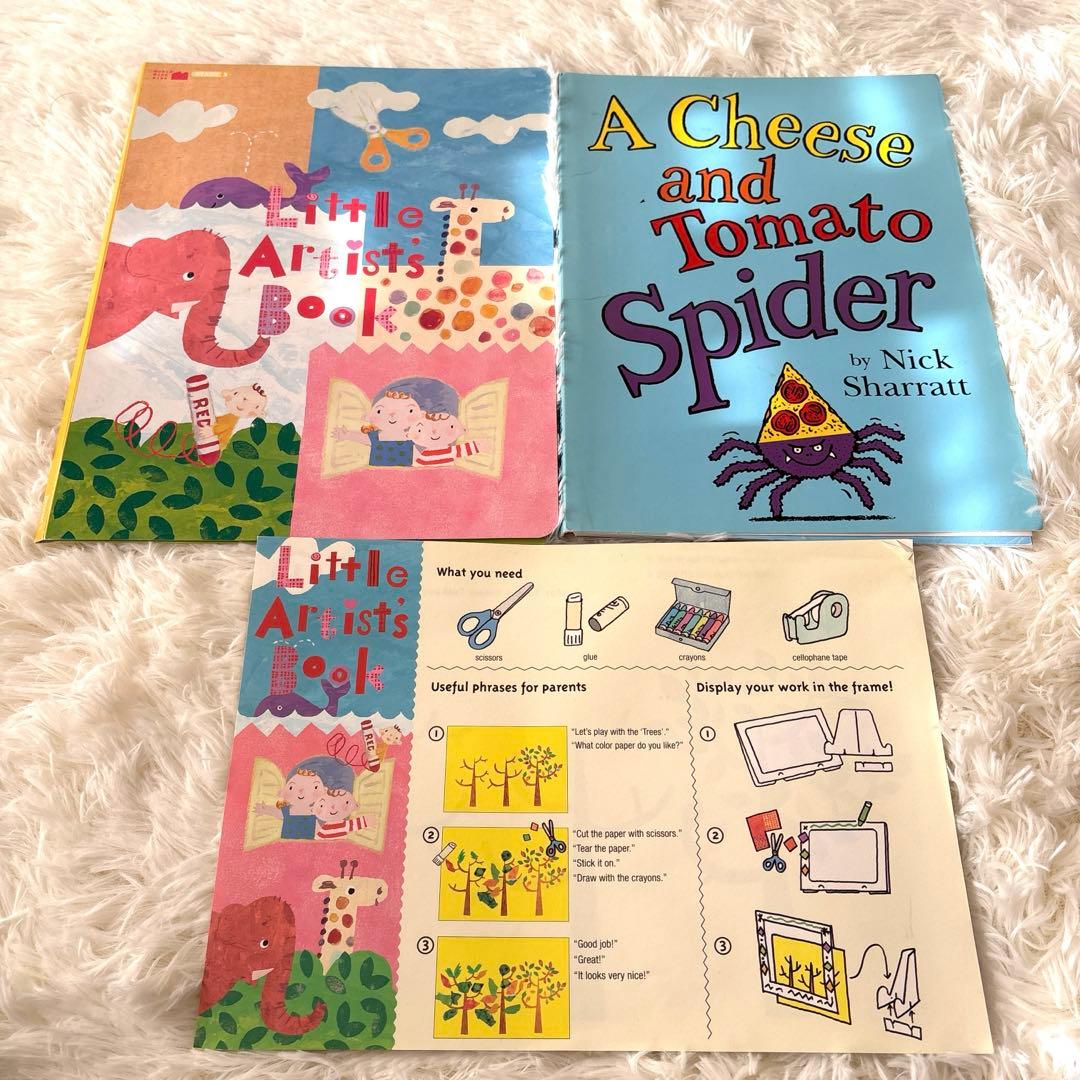 《美品多数》ワ－ルドワイドキッズWorldwide Kids ベネッセ　英語教材