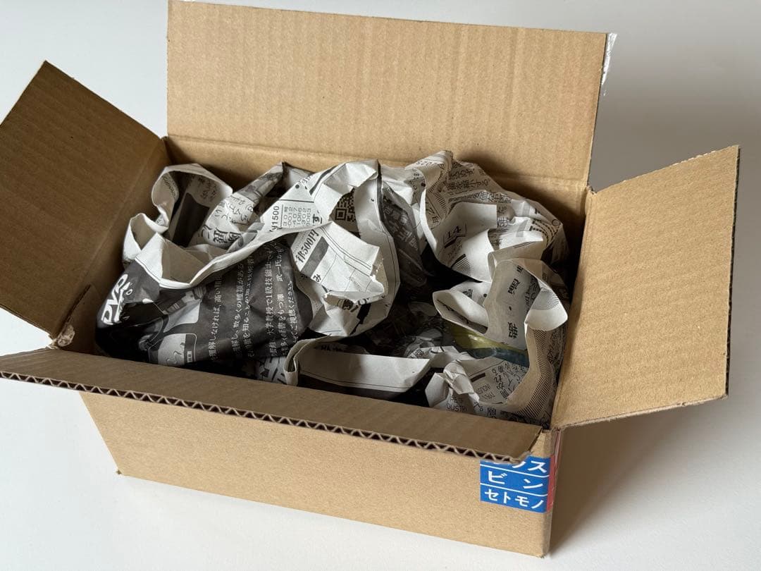 \"京商特注\" 1/43 レッドブル RB21 2025年 日本GP 角田裕毅