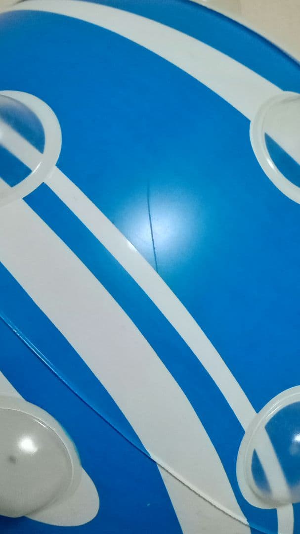 FF10 ブリッツボール ファイナルファンタジーＸ