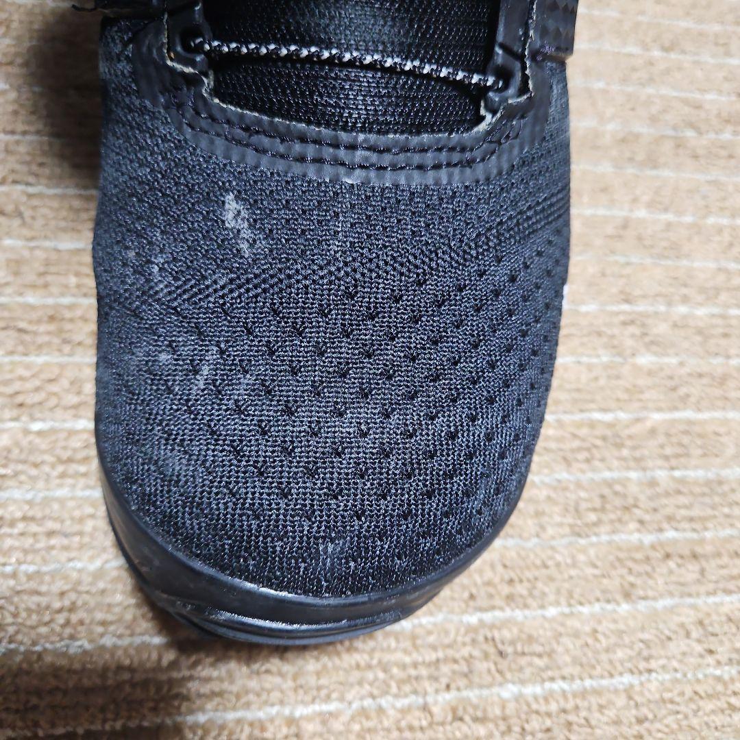 スノーボード BURTON SLX 26.5