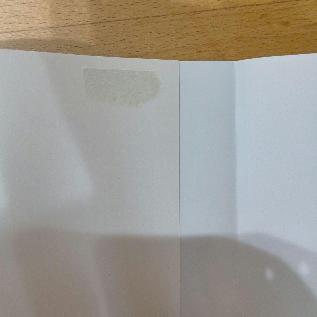 ゴールデンカムイ 全31巻セット　２３巻分帯付き