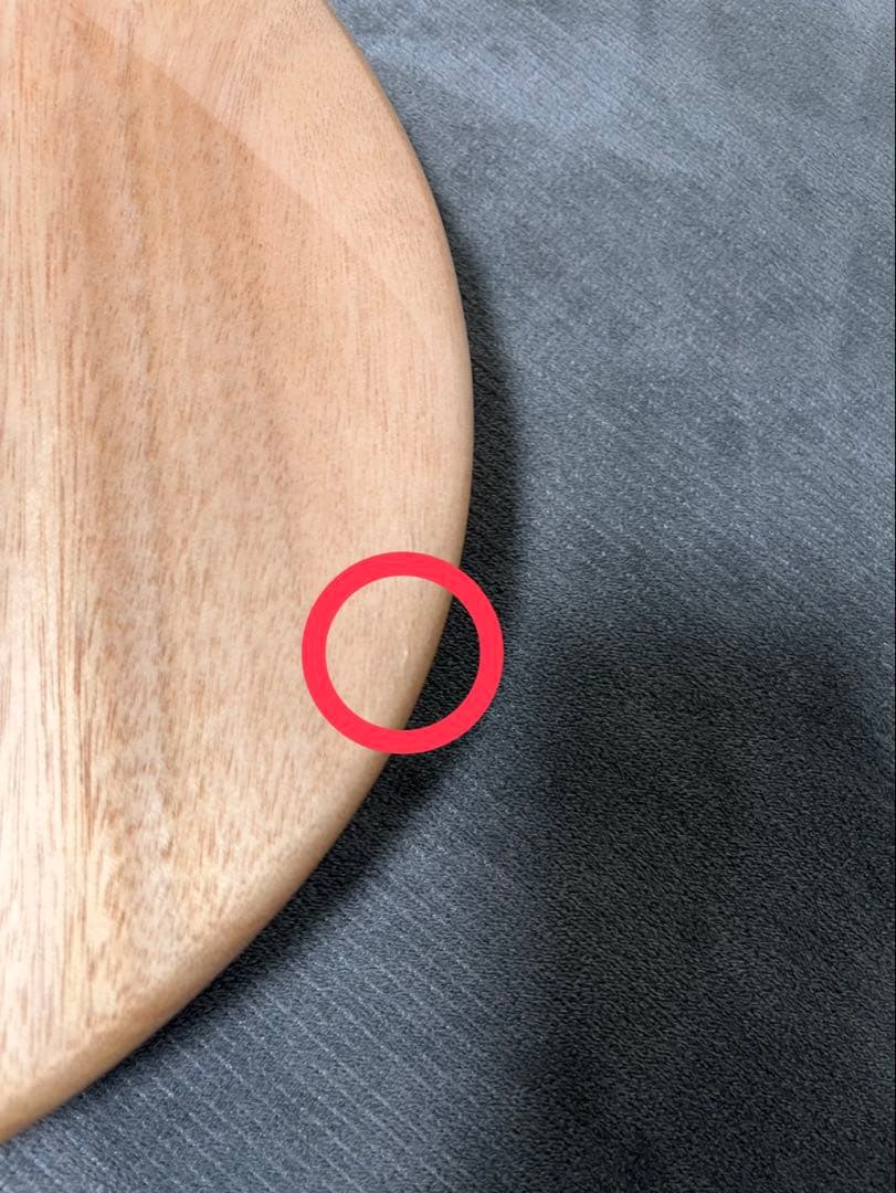 ギター prs se custom24 charcoal