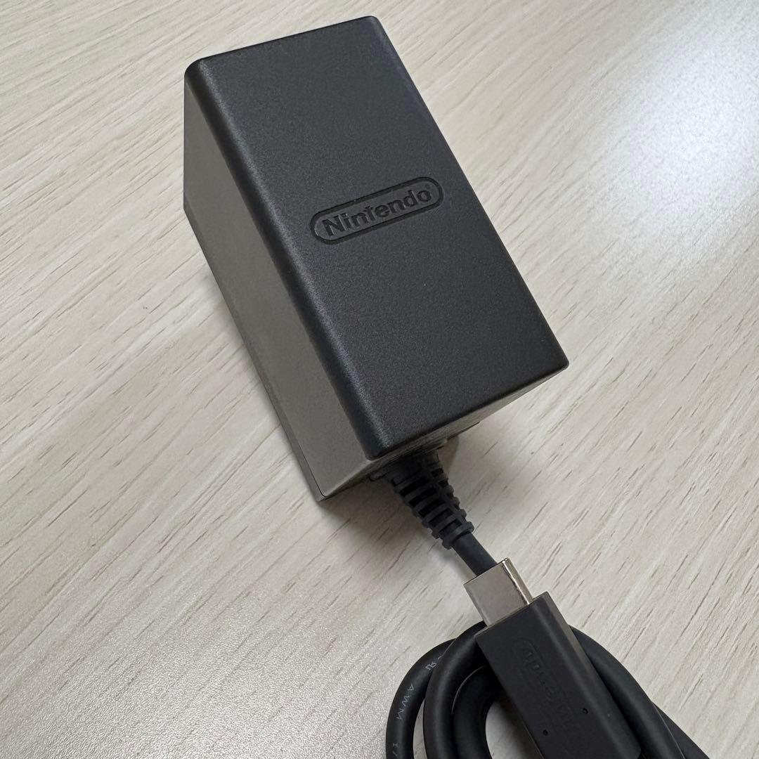 Nintendo Switch Lite ターコイズ 3点セット