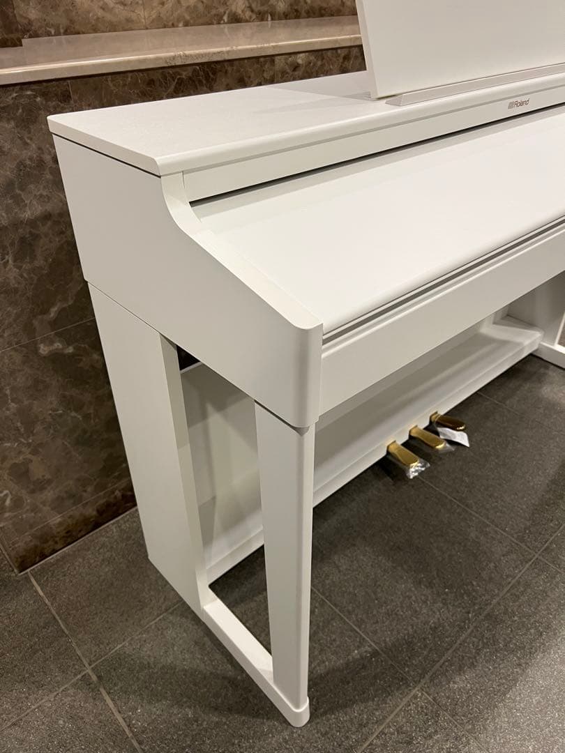 ローランド　RP701