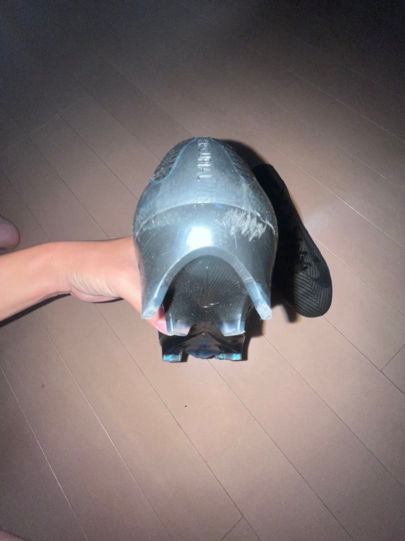 シューズ Nike Mercurial Vapor 16 Elite FG