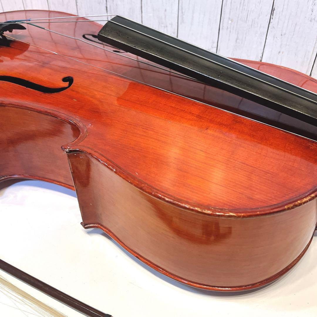 『ルールー商品になります』