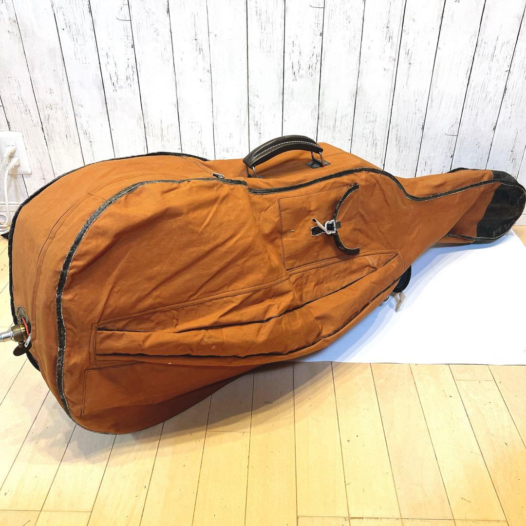 『ルールー商品になります』