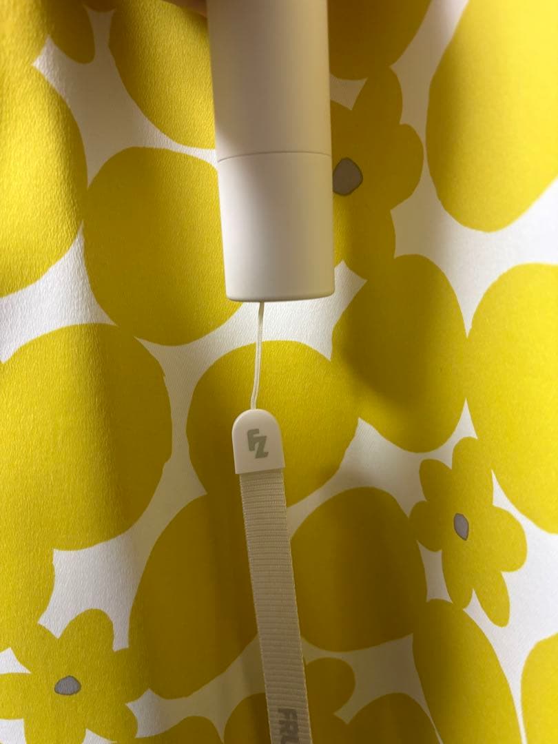 月足天音 ペンライト うちわ推しT パーカー チビぬい FRUITSZIPPER