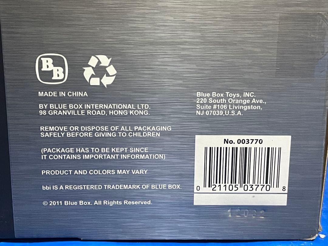 bbi エリートフォース 1/18 F-16C ファイティングファルコン