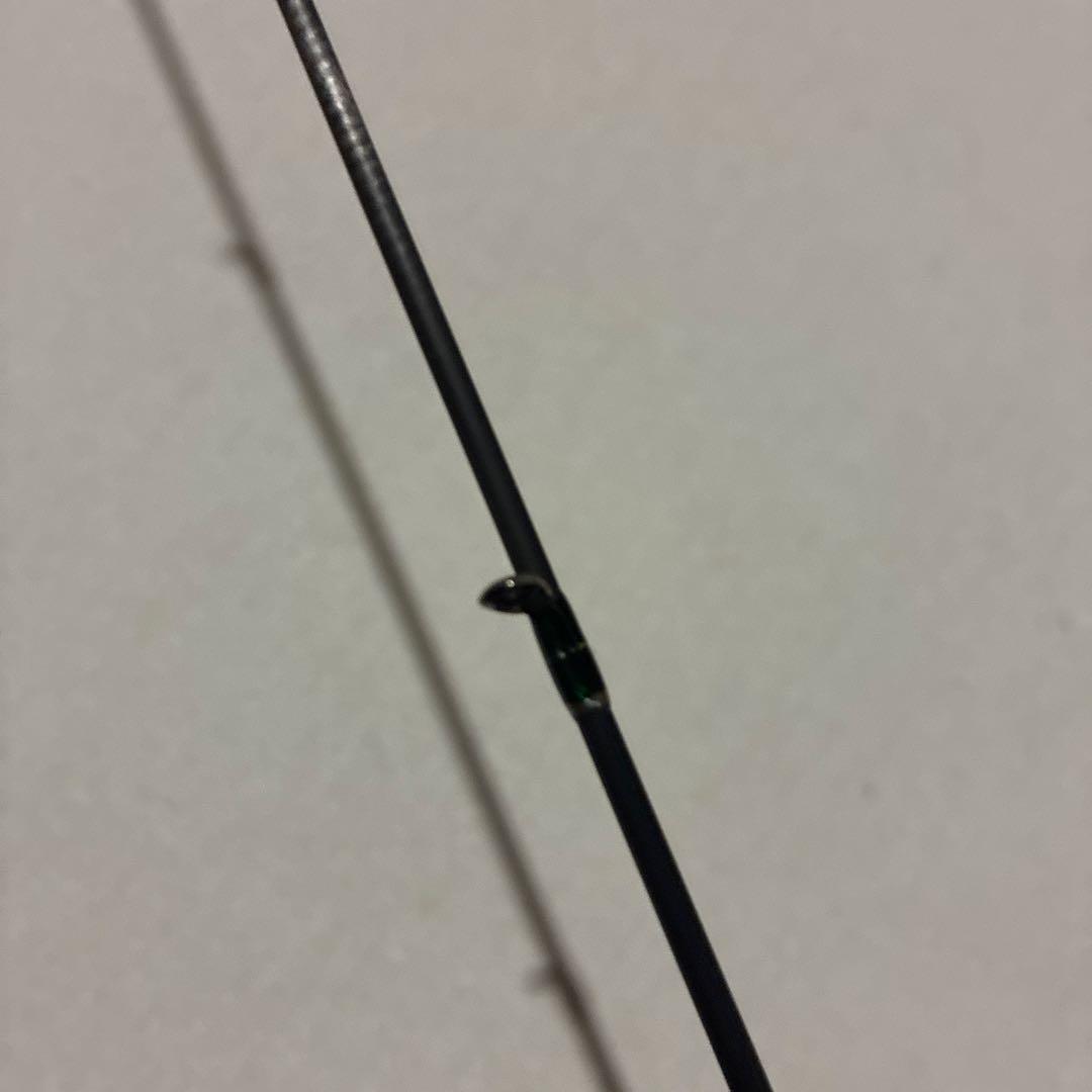 ハミージャーミー 2nd DXS-HJ64L 2nd インクスレーベル