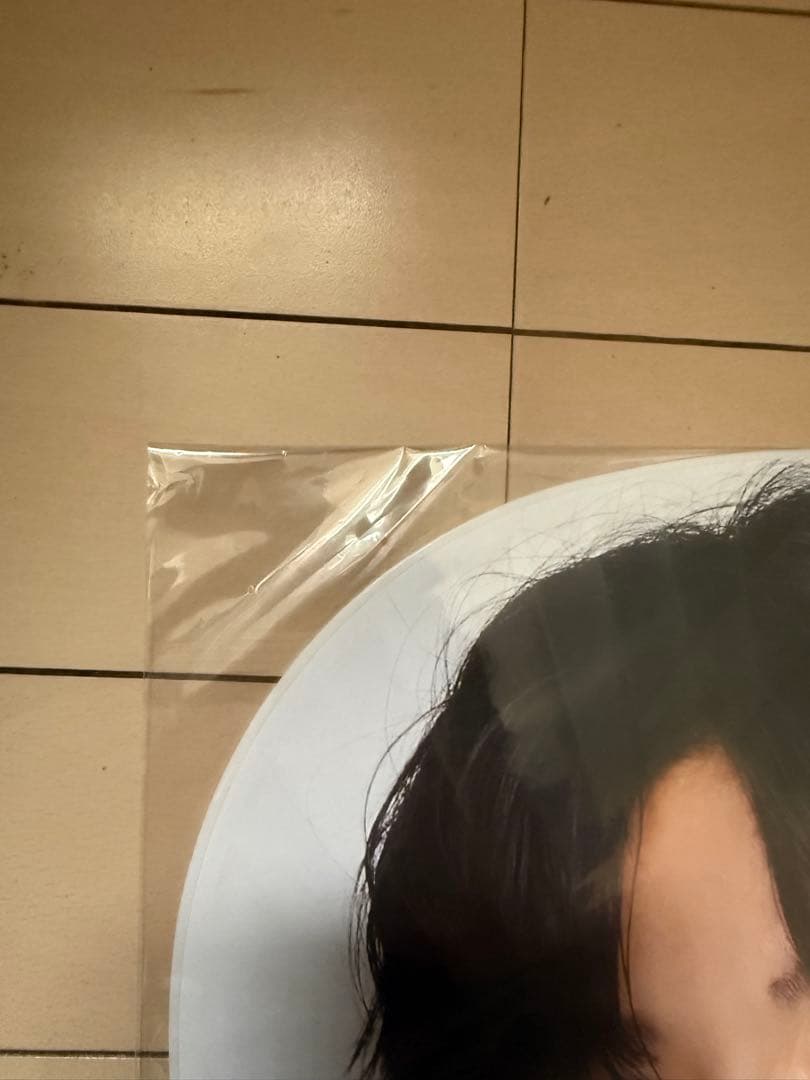 猪戸周杜 猪俣周杜 うちわ