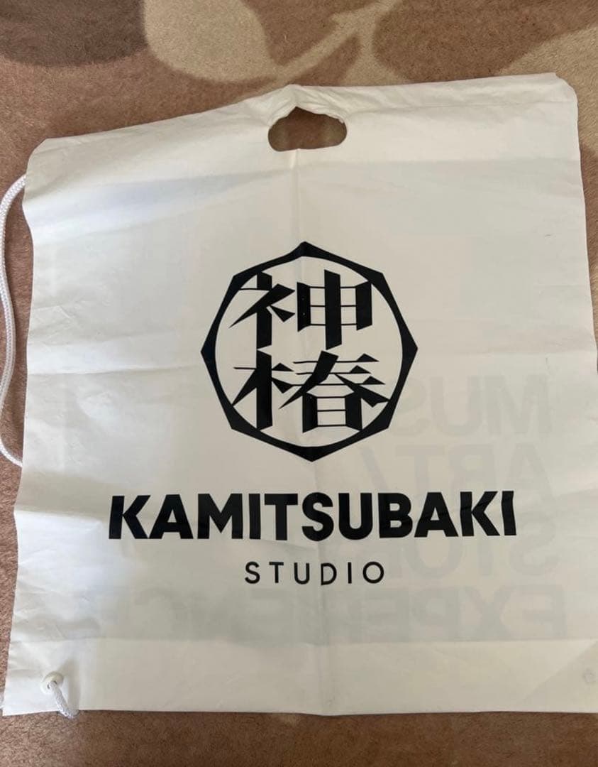 【専用ページ】　LH賞+他10点