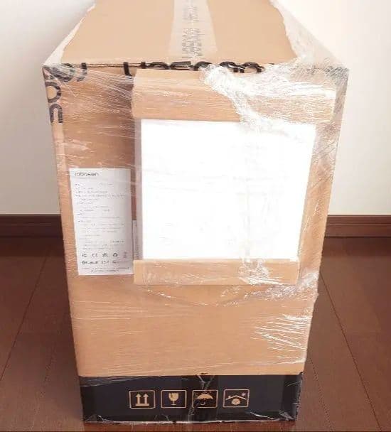 robosen グリムロック 予約特典付き トランスフォーマー